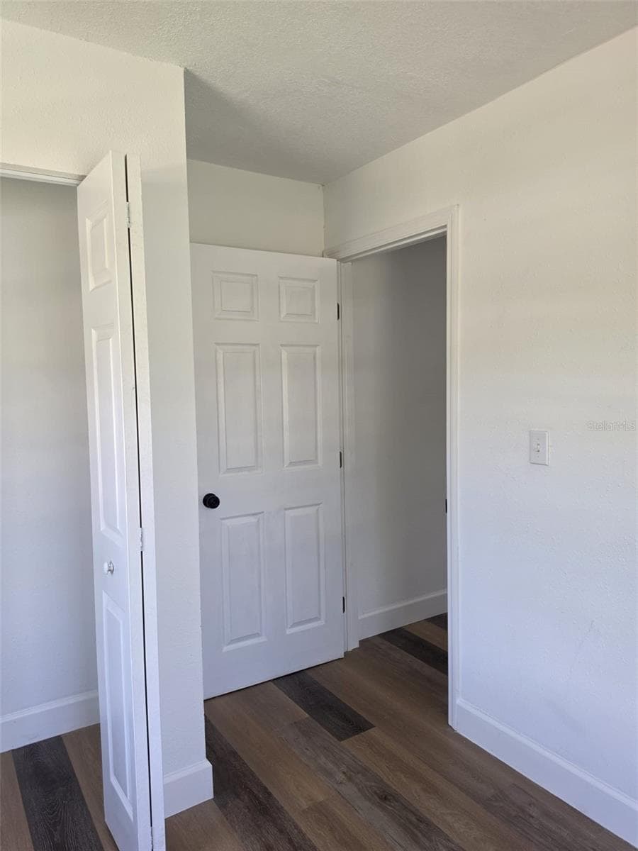 121 BAY STREET — photo 23 of 25