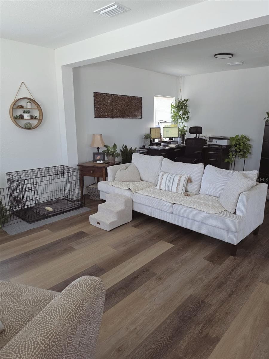 121 BAY STREET — photo 7 of 25