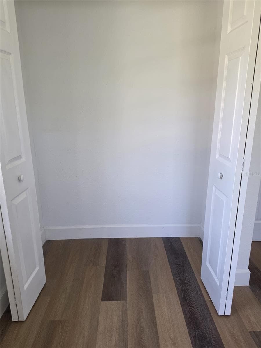 121 BAY STREET — photo 20 of 25