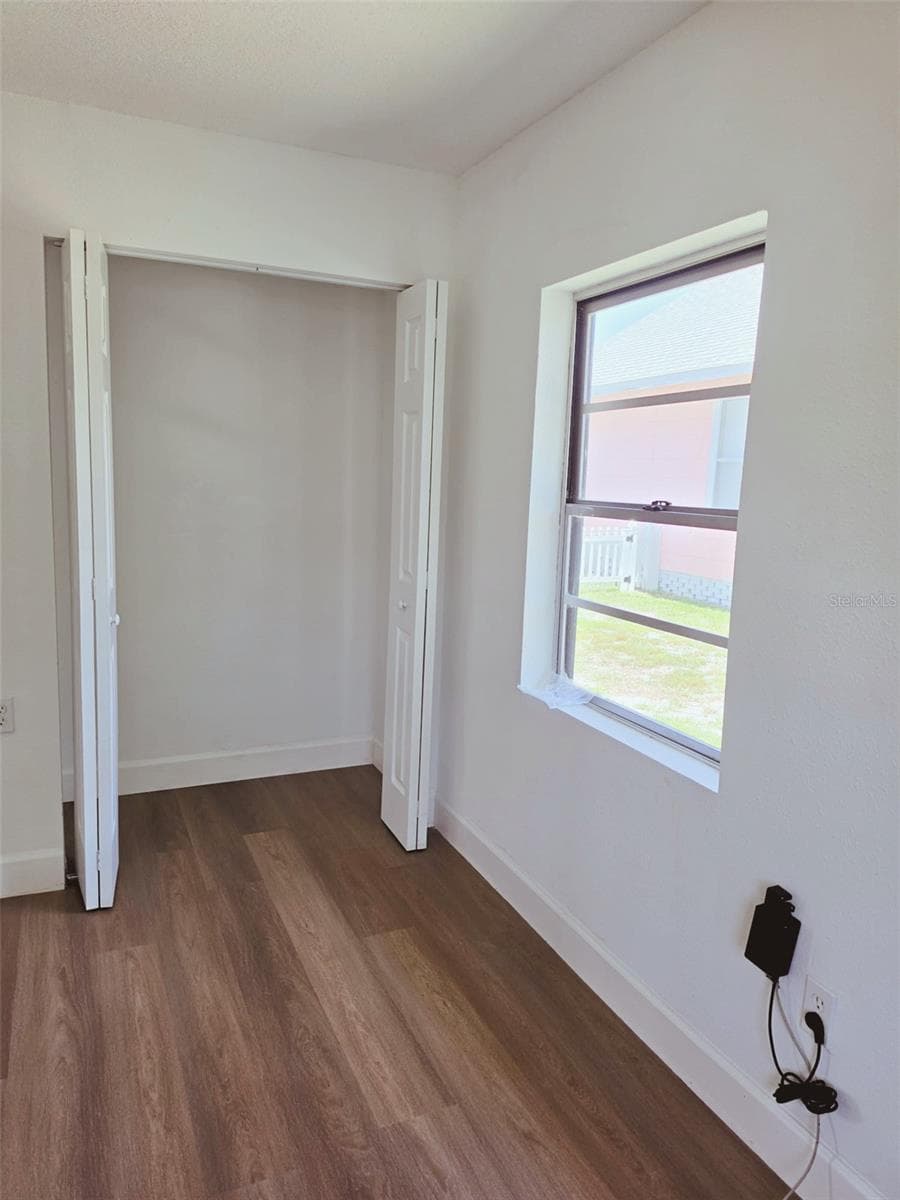 121 BAY STREET — photo 18 of 25