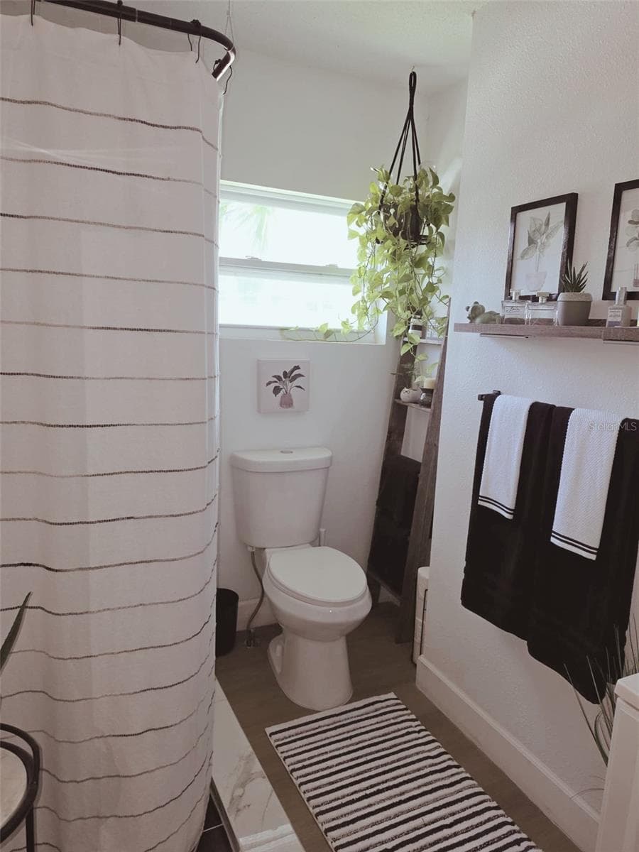 121 BAY STREET — photo 12 of 25