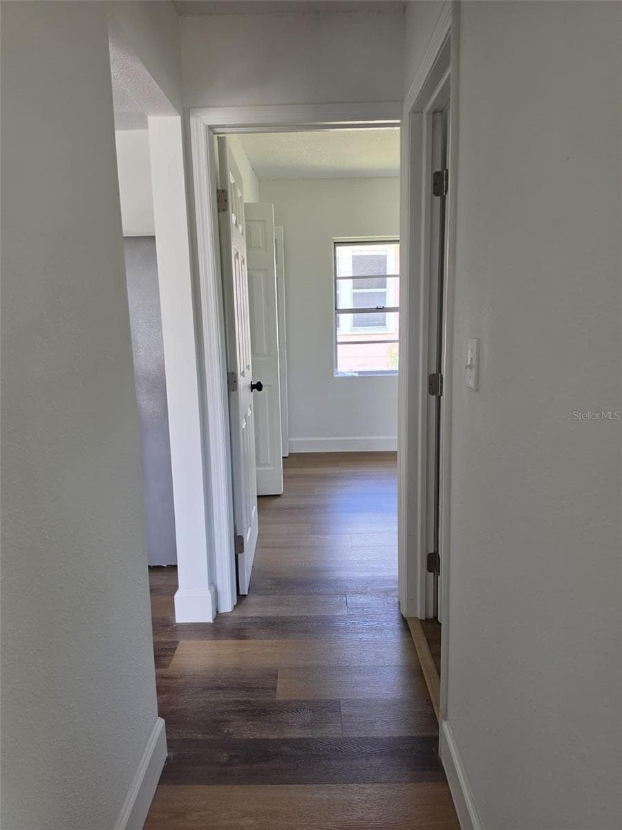 121 BAY STREET — photo 19 of 25