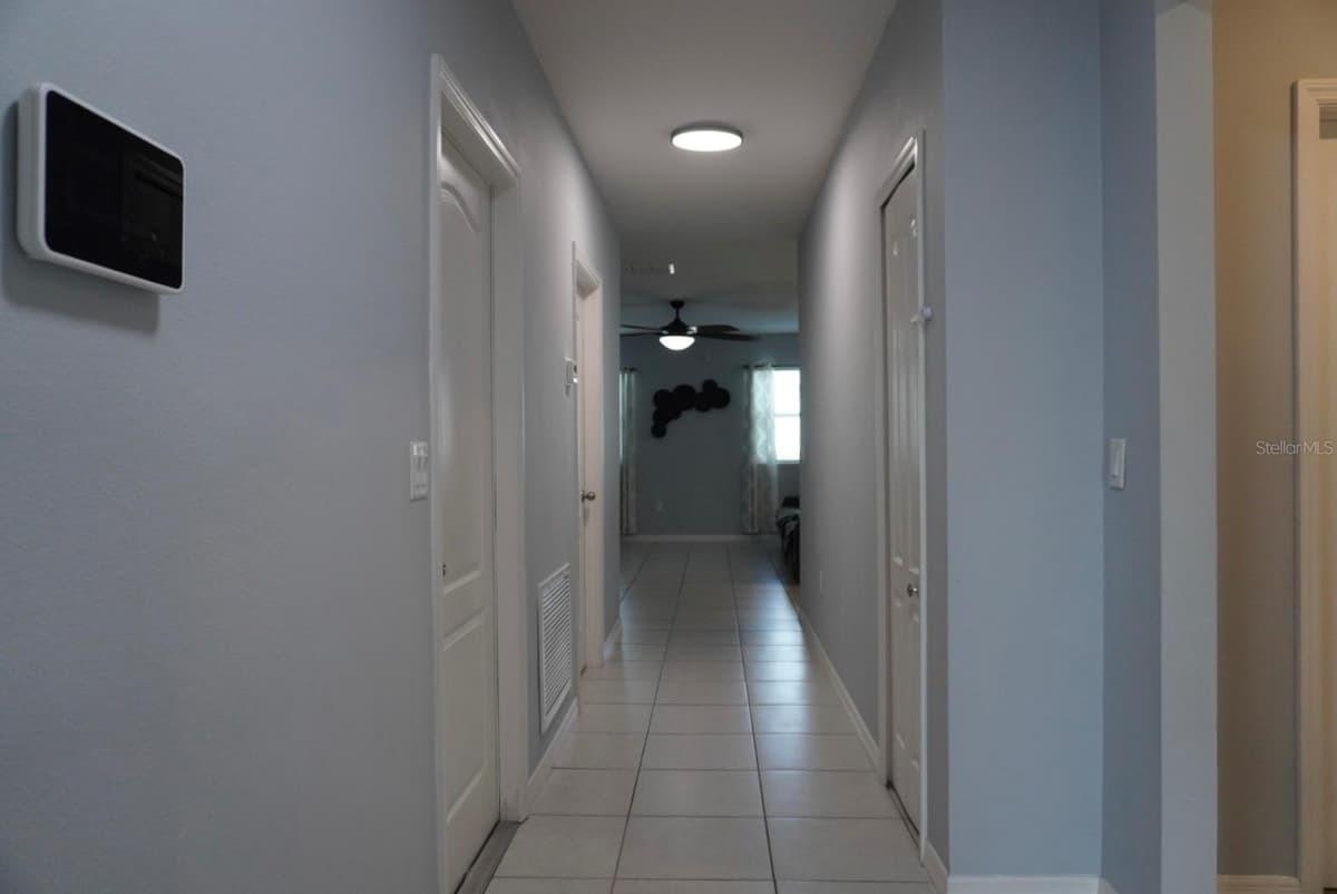 387 PINECREST LOOP — photo 6 of 38