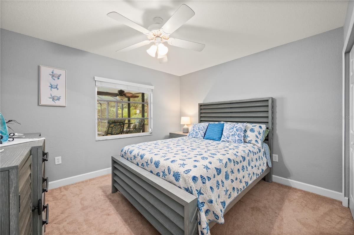 581 ENCARNACION STREET — photo 27 of 78