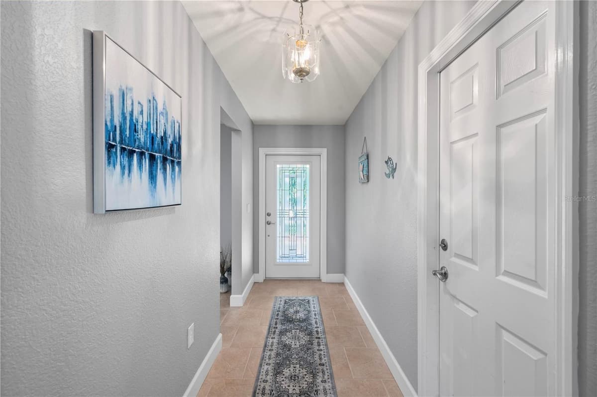 581 ENCARNACION STREET — photo 5 of 78