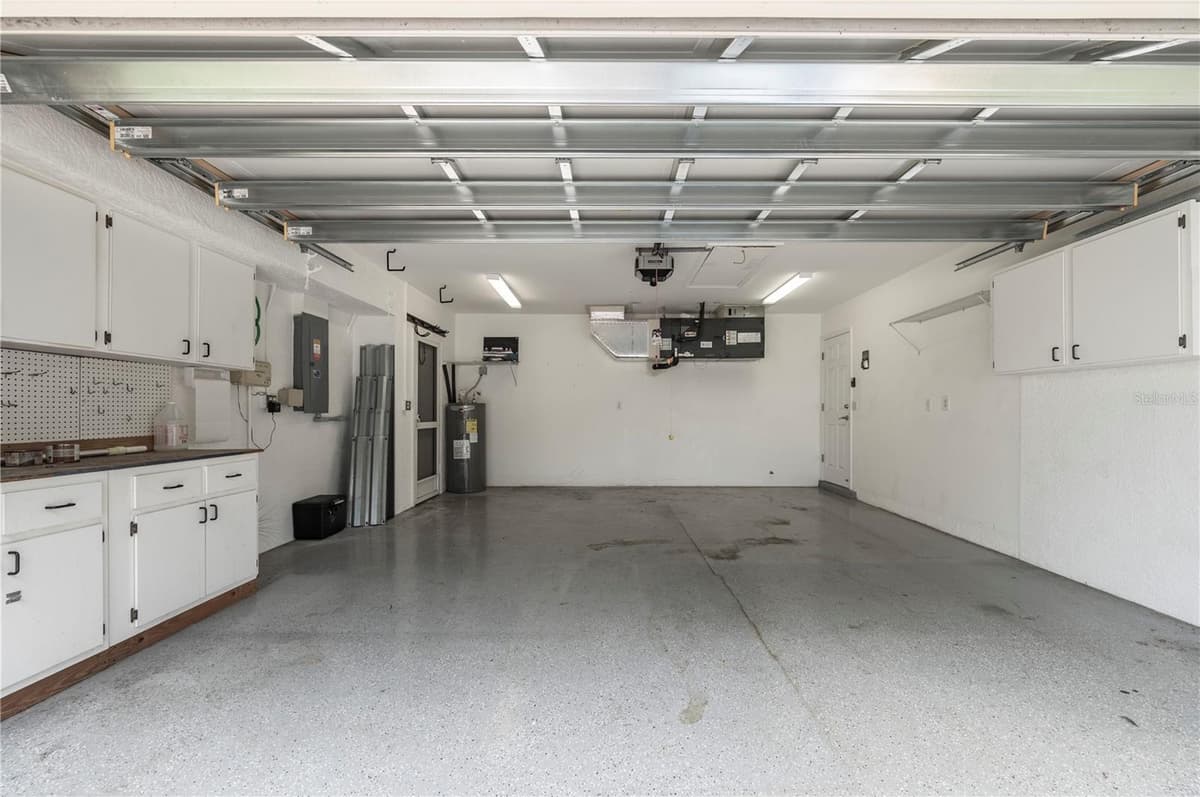 581 ENCARNACION STREET — photo 40 of 78