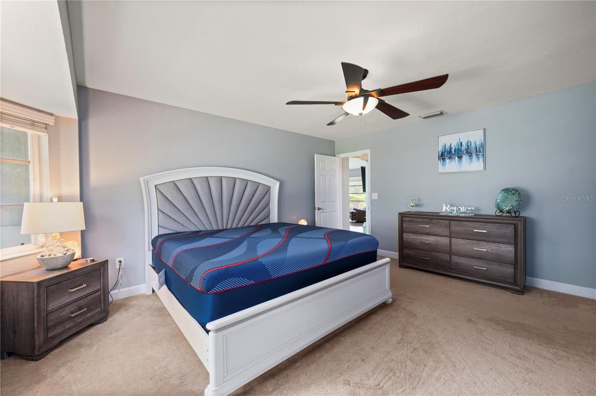 581 ENCARNACION STREET — photo 19 of 78