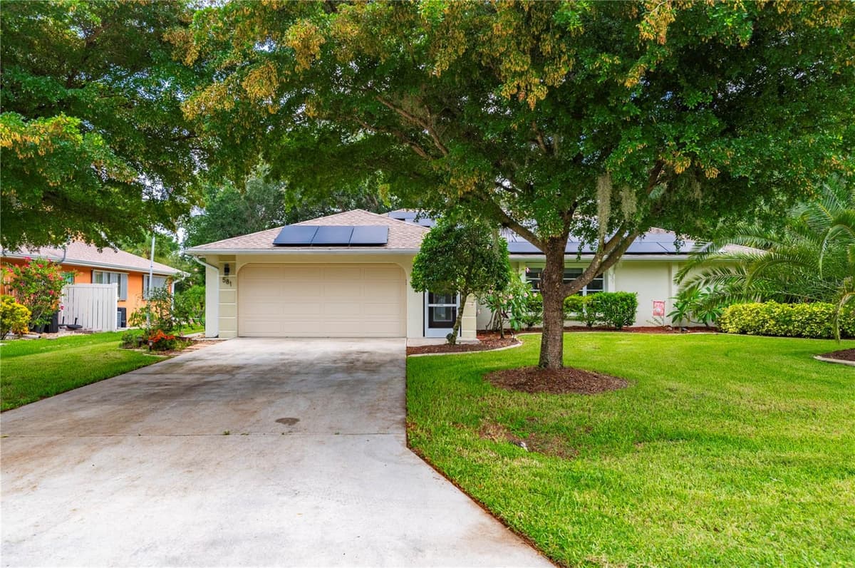 581 ENCARNACION STREET — photo 1 of 78