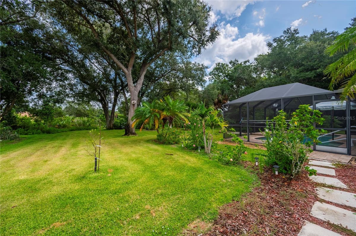 581 ENCARNACION STREET — photo 48 of 78