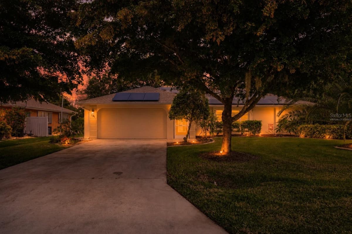 581 ENCARNACION STREET — photo 43 of 78