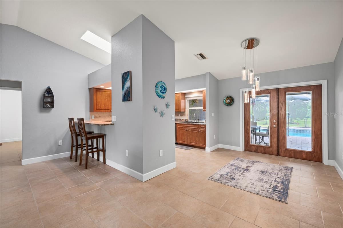 581 ENCARNACION STREET — photo 10 of 78