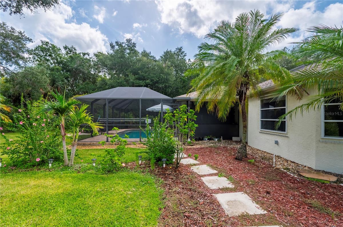 581 ENCARNACION STREET — photo 47 of 78