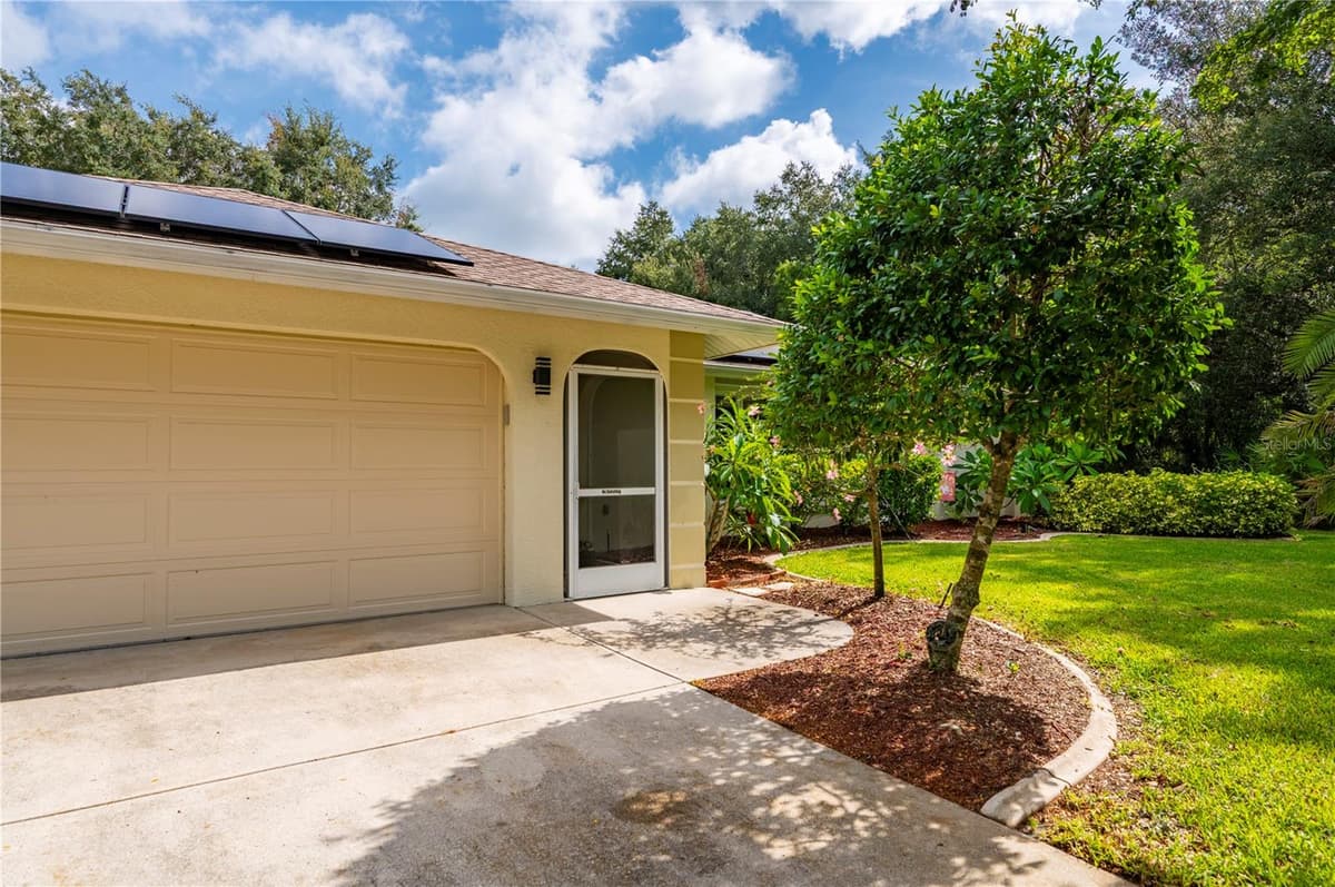 581 ENCARNACION STREET — photo 46 of 78