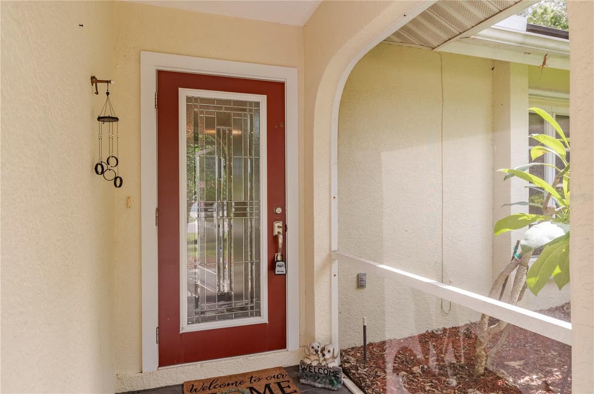 581 ENCARNACION STREET — photo 4 of 78