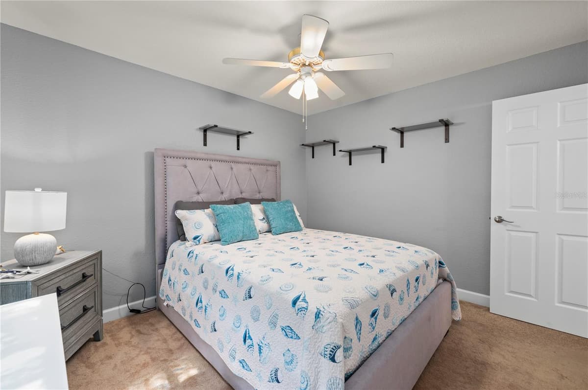 581 ENCARNACION STREET — photo 24 of 78