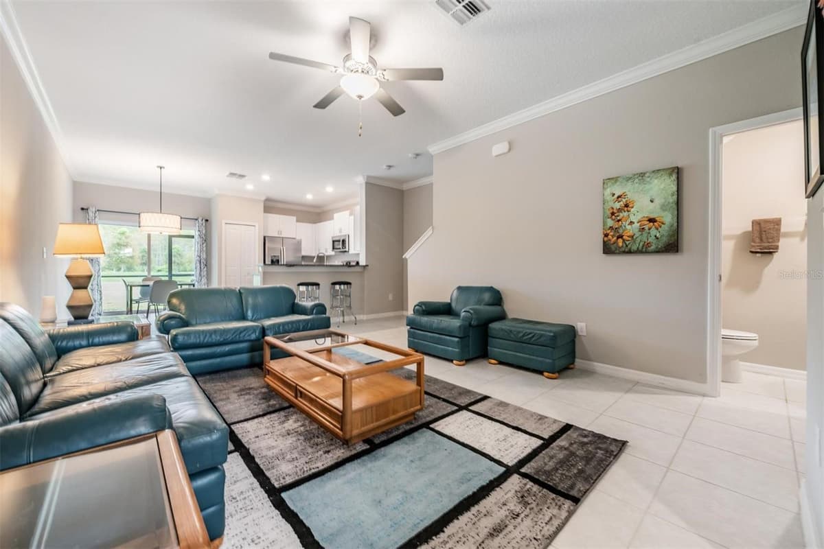 2166 GREAT SAPPHIRE LANE — photo 10 of 33