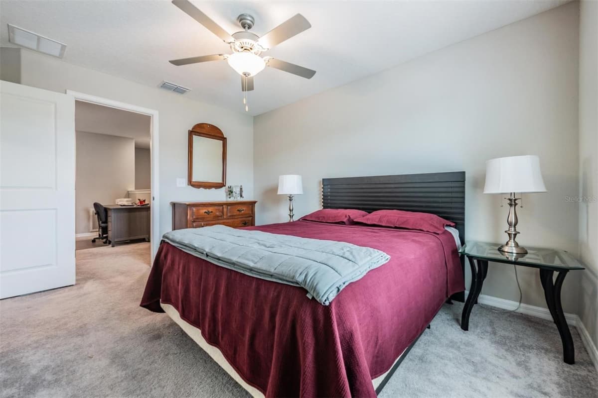 2166 GREAT SAPPHIRE LANE — photo 19 of 33