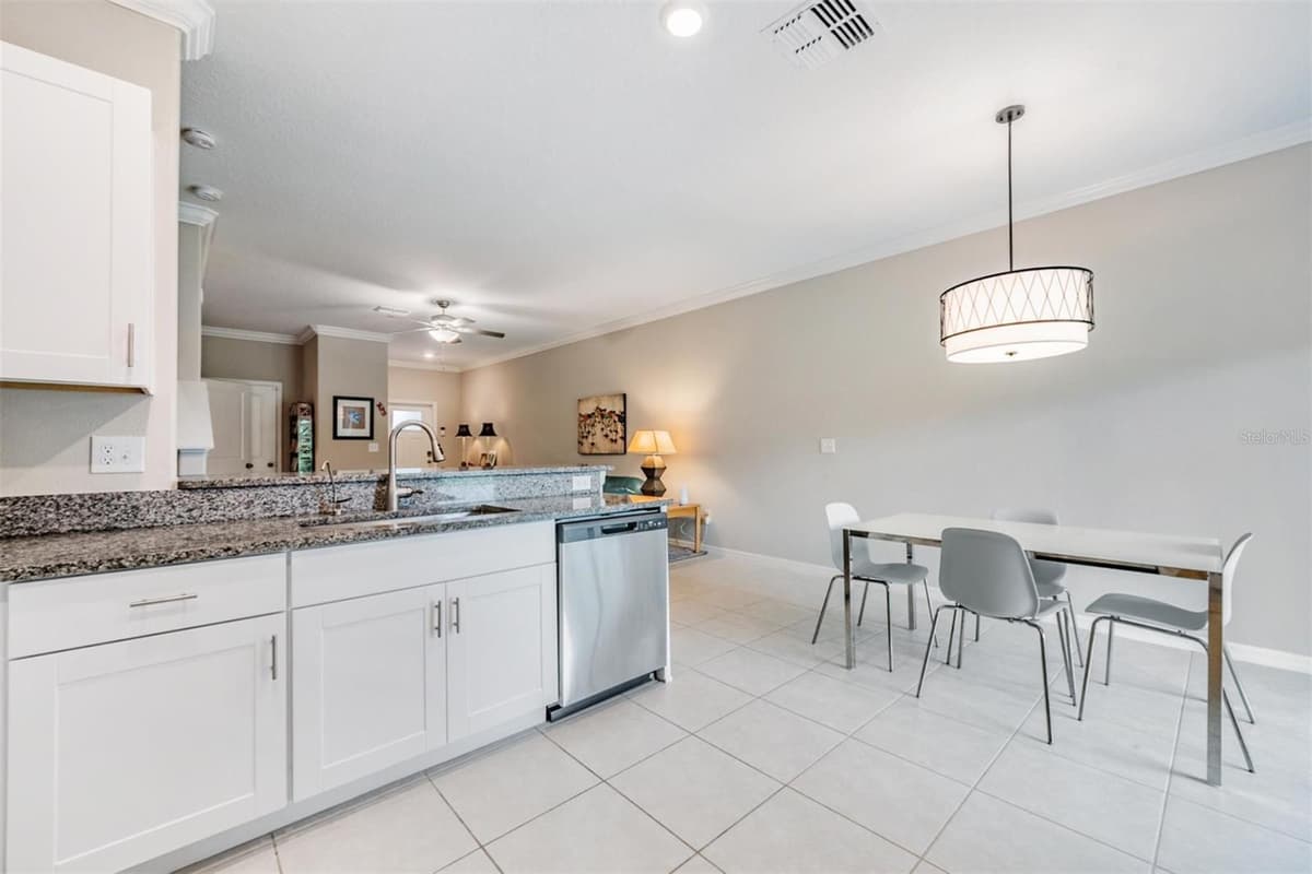 2166 GREAT SAPPHIRE LANE — photo 15 of 33