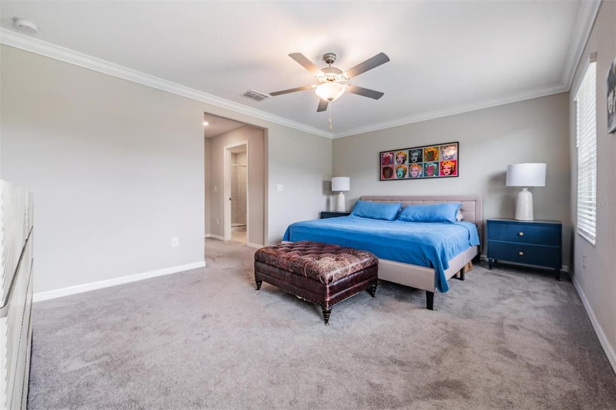 2166 GREAT SAPPHIRE LANE — photo 24 of 33