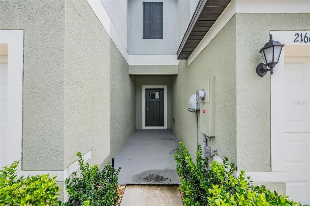 2166 GREAT SAPPHIRE LANE — photo 7 of 33