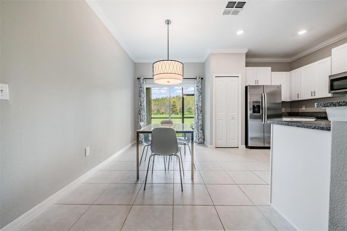2166 GREAT SAPPHIRE LANE — photo 16 of 33