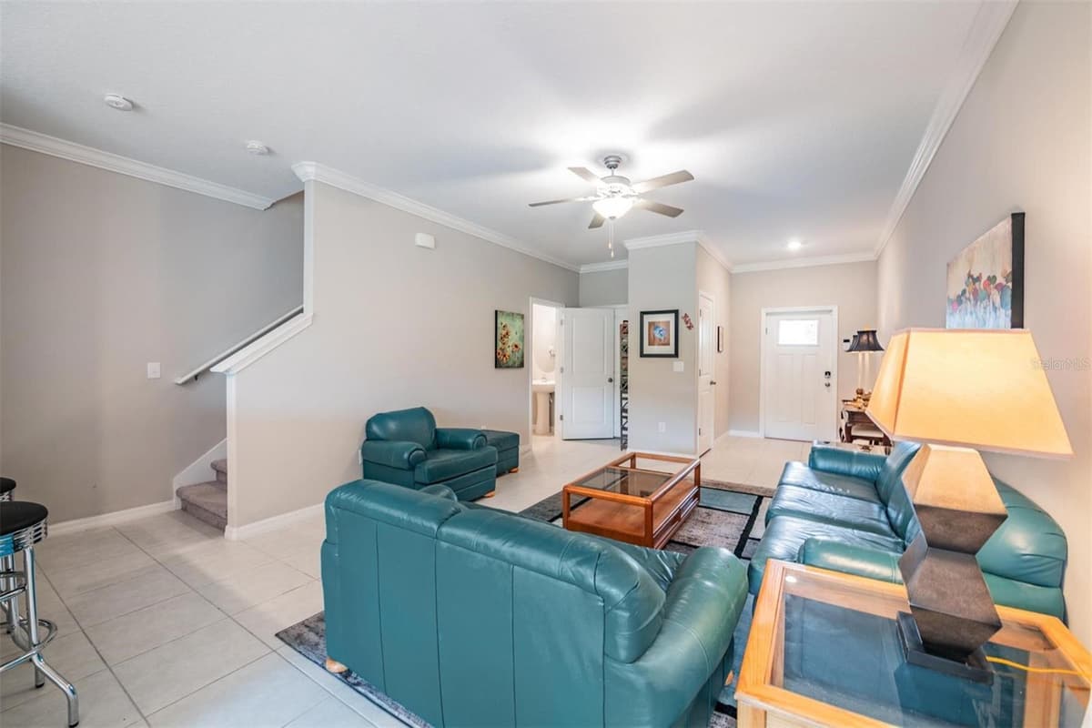 2166 GREAT SAPPHIRE LANE — photo 27 of 33