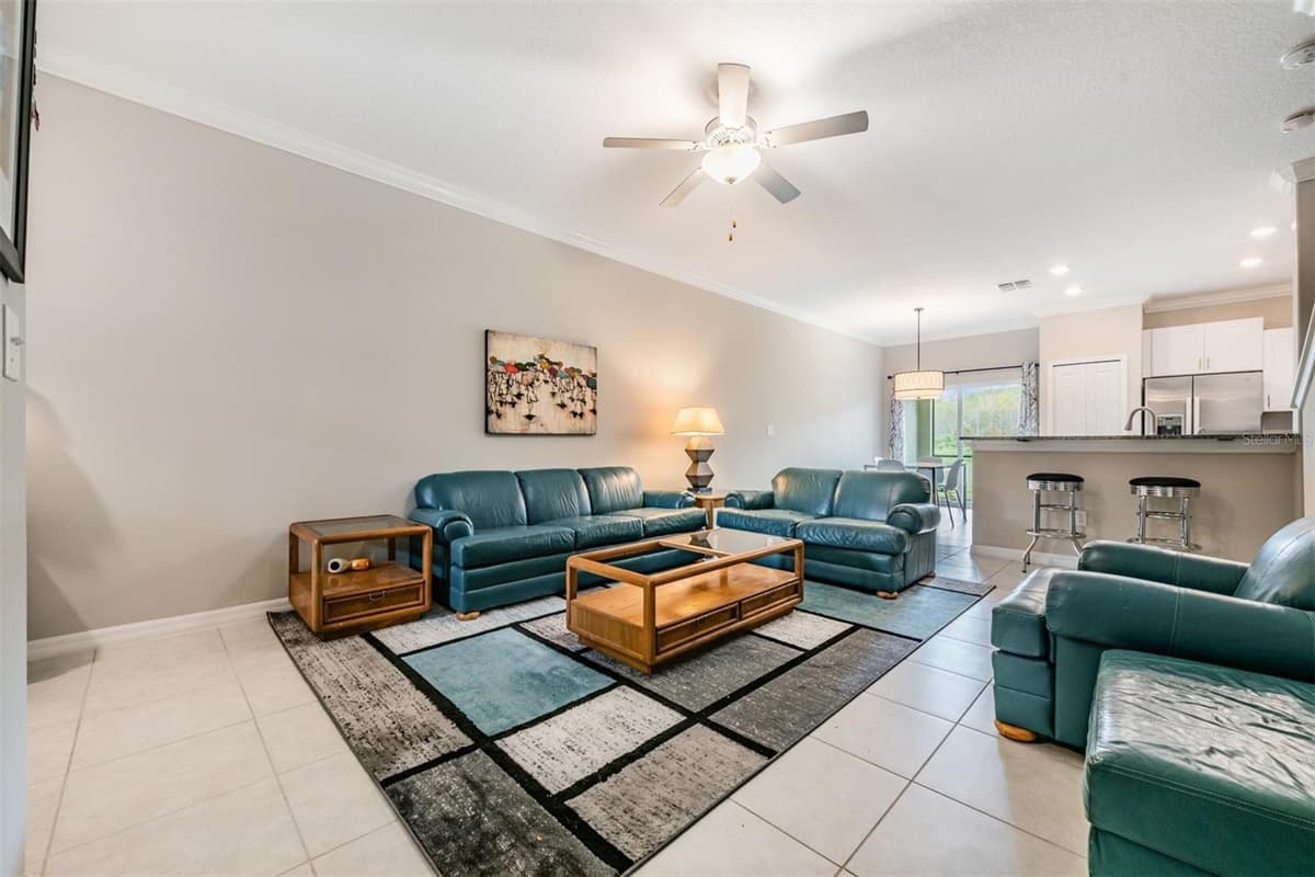 2166 GREAT SAPPHIRE LANE — photo 9 of 33