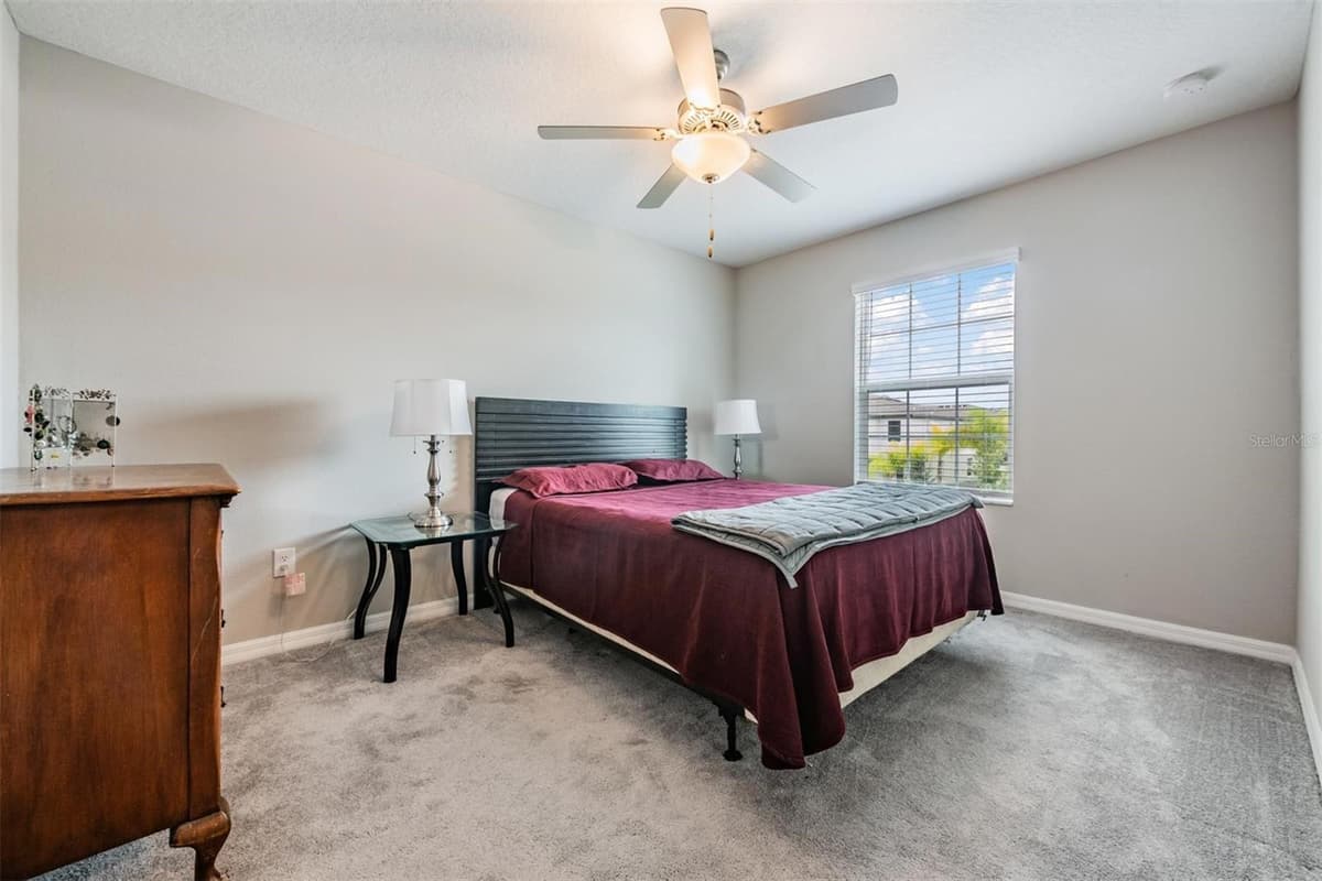 2166 GREAT SAPPHIRE LANE — photo 18 of 33