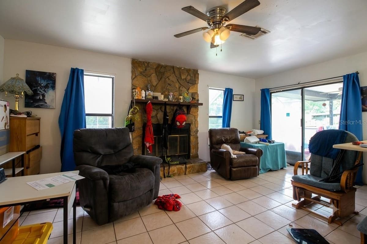 15791 46TH CIRCLE — photo 12 of 20