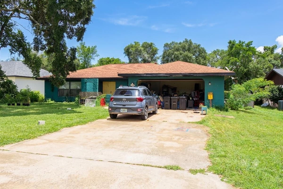 15791 46TH CIRCLE — photo 3 of 20