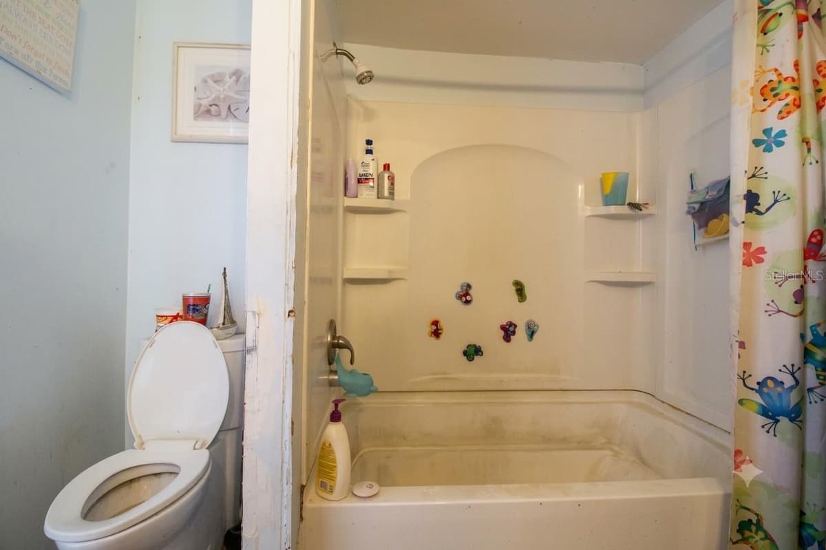 15791 46TH CIRCLE — photo 19 of 20
