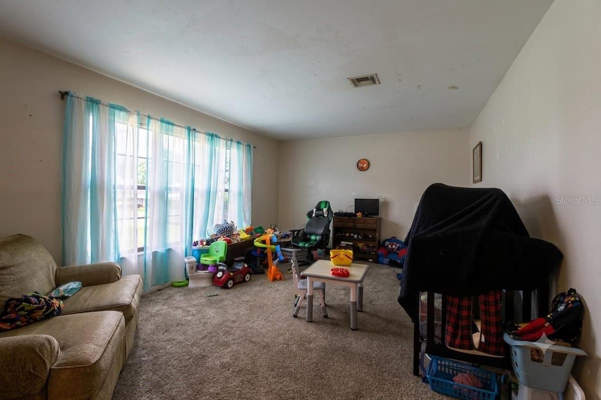 15791 46TH CIRCLE — photo 6 of 20