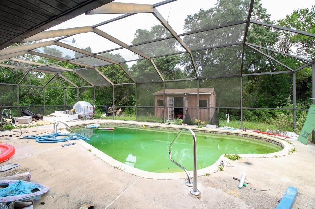 15791 46TH CIRCLE — photo 4 of 20