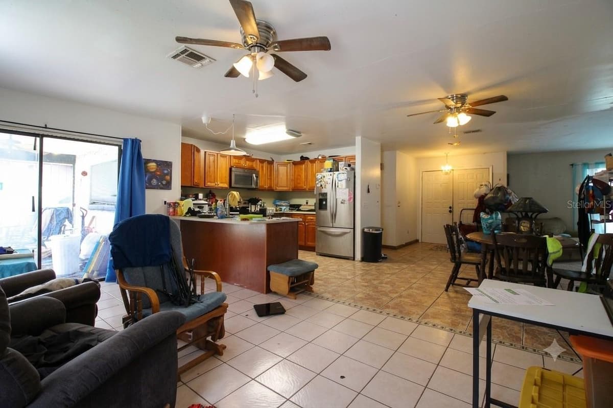 15791 46TH CIRCLE — photo 13 of 20