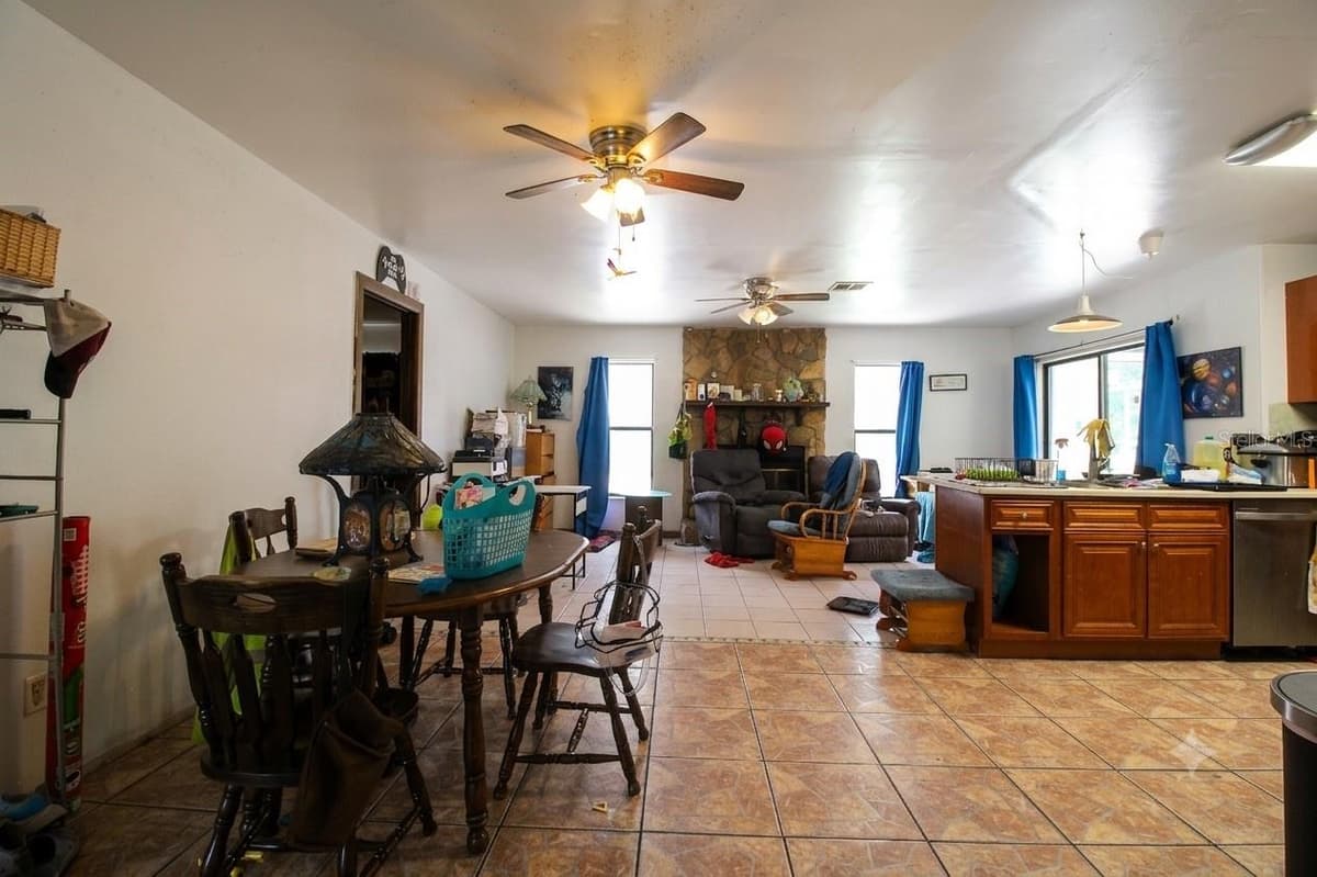 15791 46TH CIRCLE — photo 8 of 20