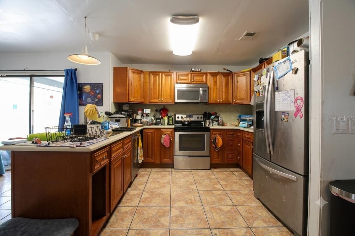 15791 46TH CIRCLE — photo 9 of 20
