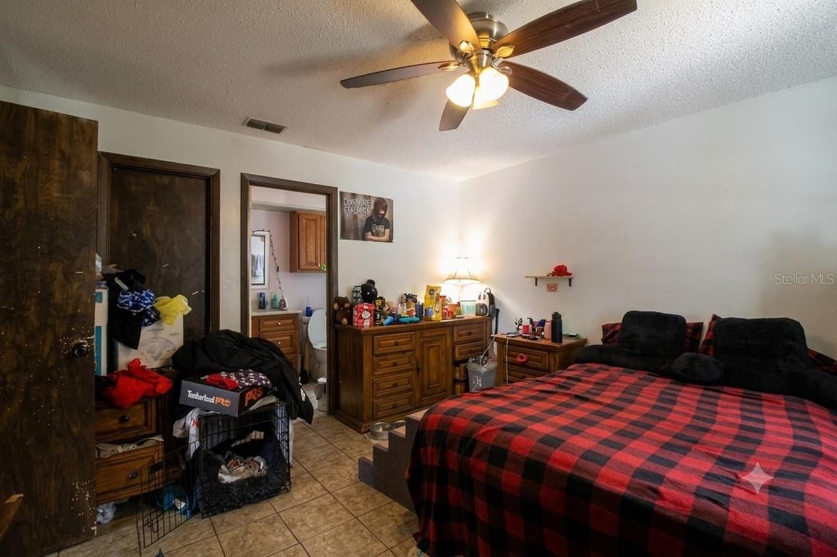 15791 46TH CIRCLE — photo 14 of 20