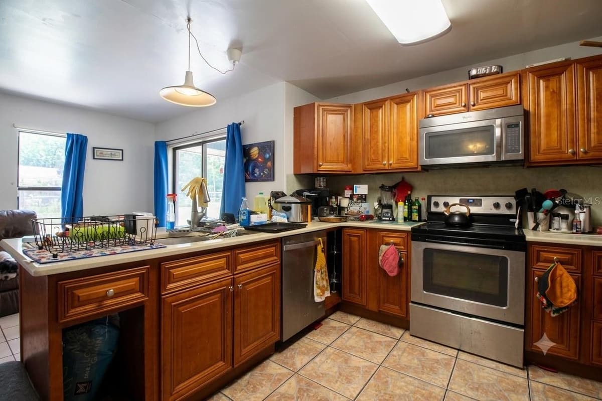 15791 46TH CIRCLE — photo 10 of 20