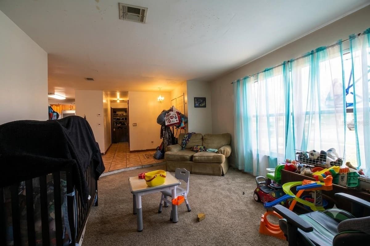 15791 46TH CIRCLE — photo 7 of 20