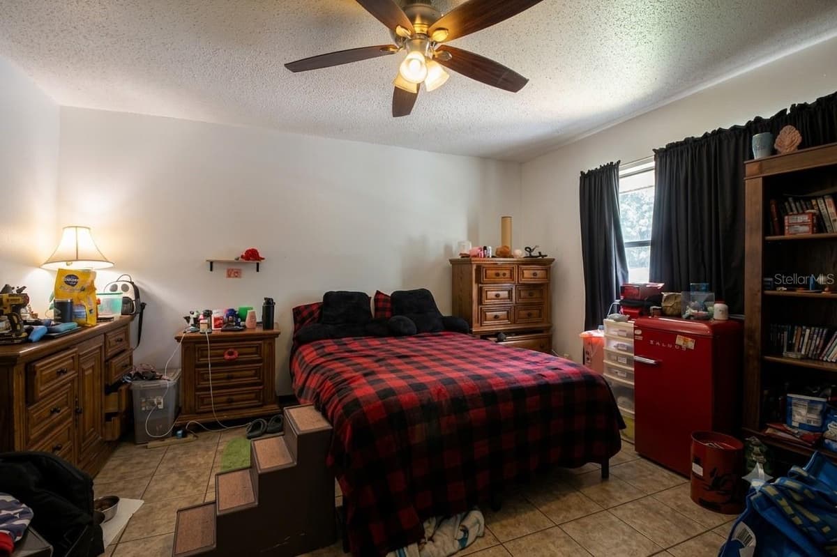 15791 46TH CIRCLE — photo 15 of 20