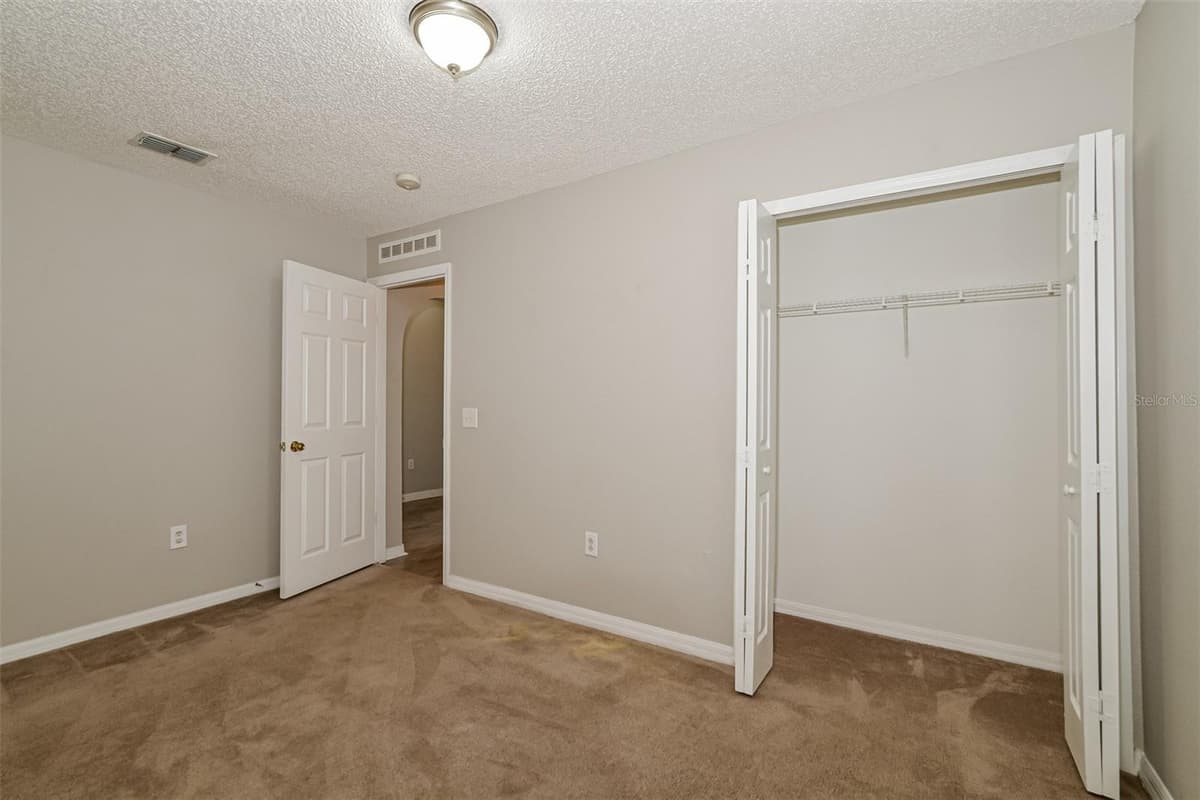 207 RONALDALE AVENUE — photo 17 of 21