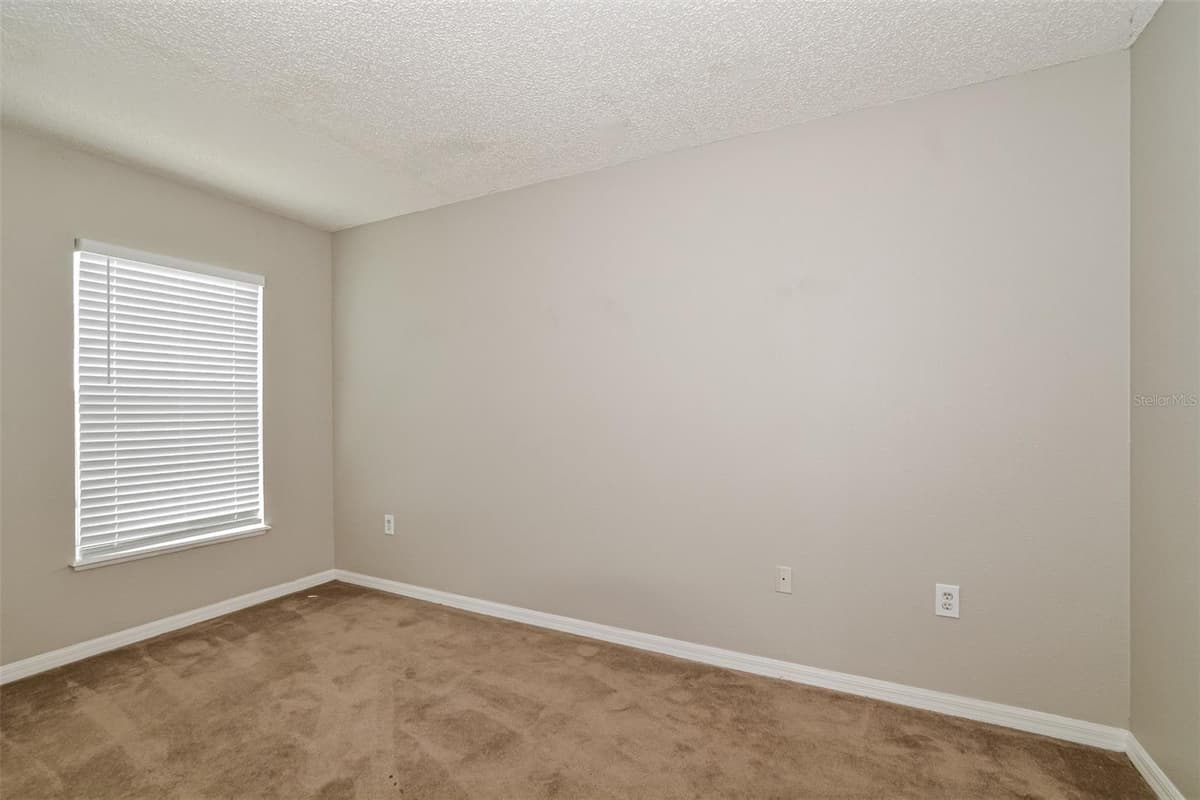 207 RONALDALE AVENUE — photo 16 of 21