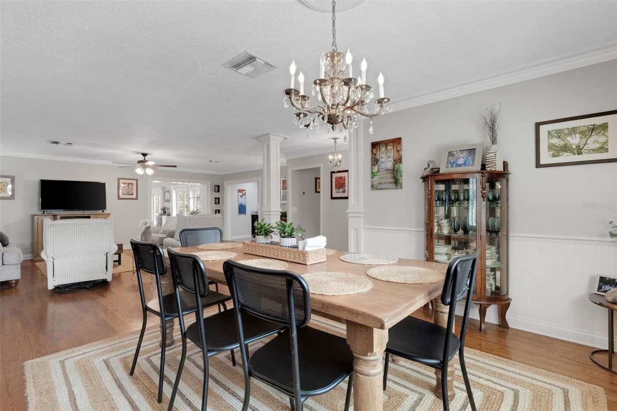 2625 NEVADA ROAD — photo 4 of 52
