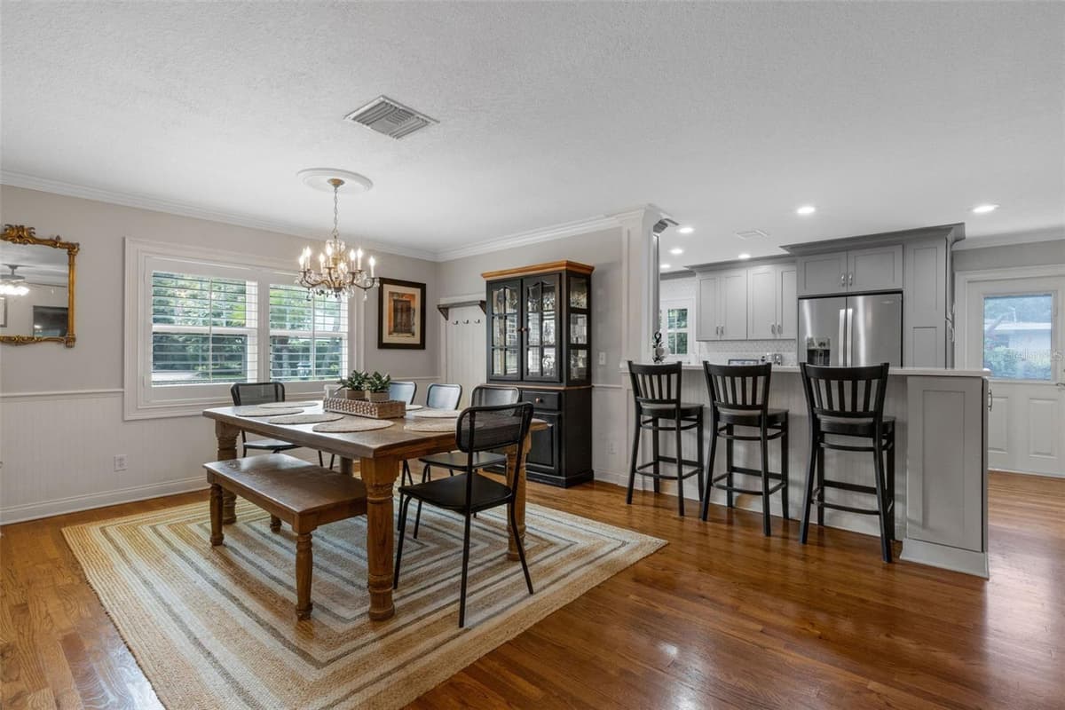 2625 NEVADA ROAD — photo 3 of 52
