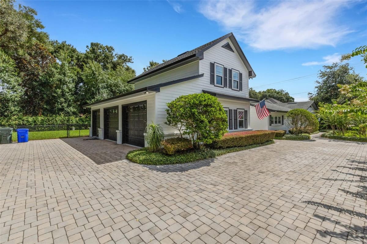 2625 NEVADA ROAD — photo 42 of 52