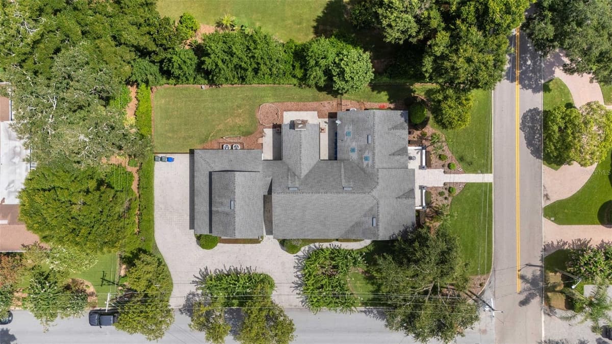 2625 NEVADA ROAD — photo 46 of 52