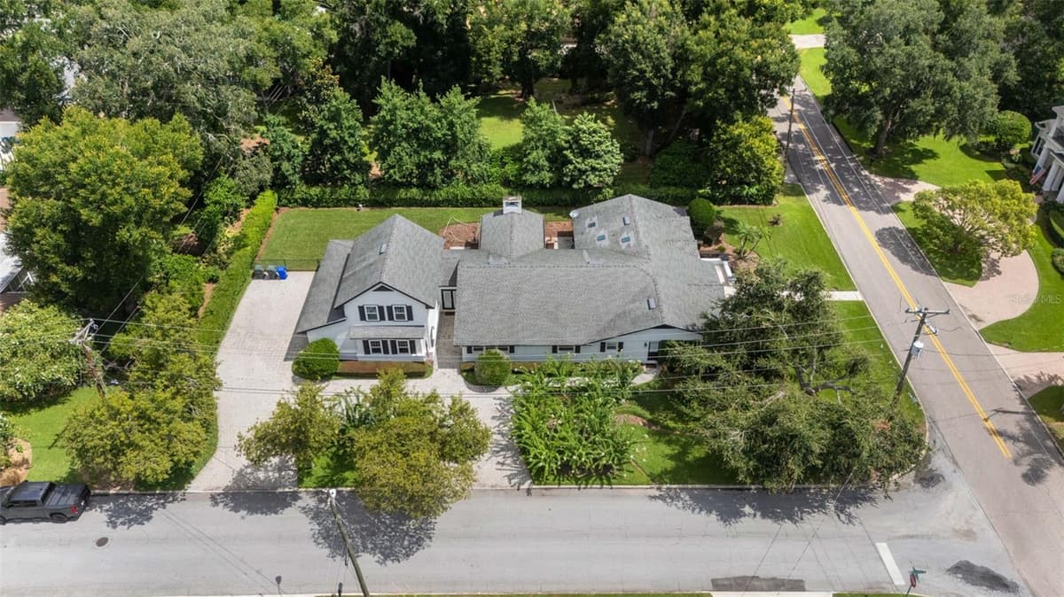 2625 NEVADA ROAD — photo 48 of 52