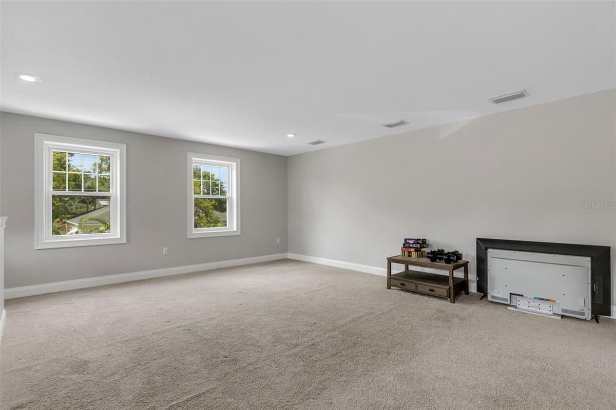 2625 NEVADA ROAD — photo 30 of 52