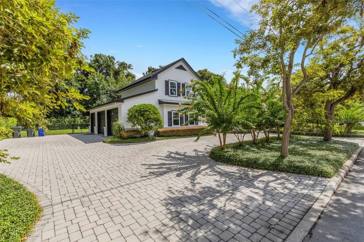 2625 NEVADA ROAD — photo 45 of 52