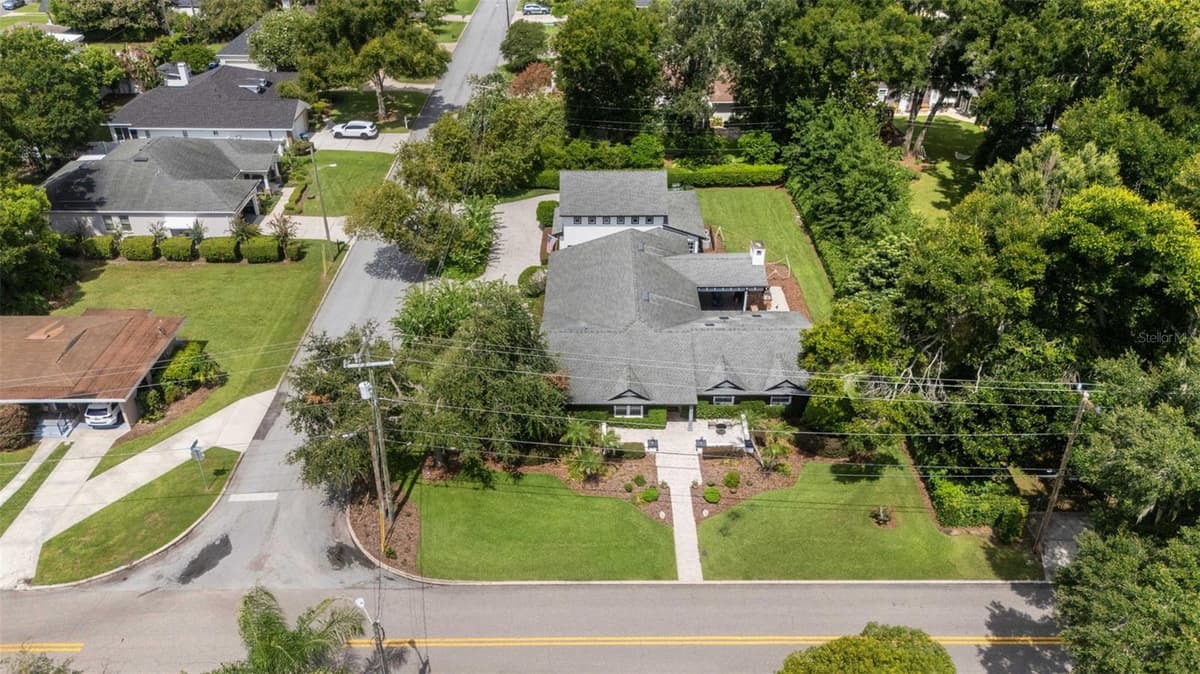 2625 NEVADA ROAD — photo 49 of 52